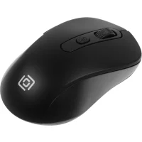 Мышь Oklick 677MW фото 6